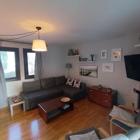 Pueblo Evita Benalmadena Appartement Pres De La Plage Avec Piscine Екстериор снимка