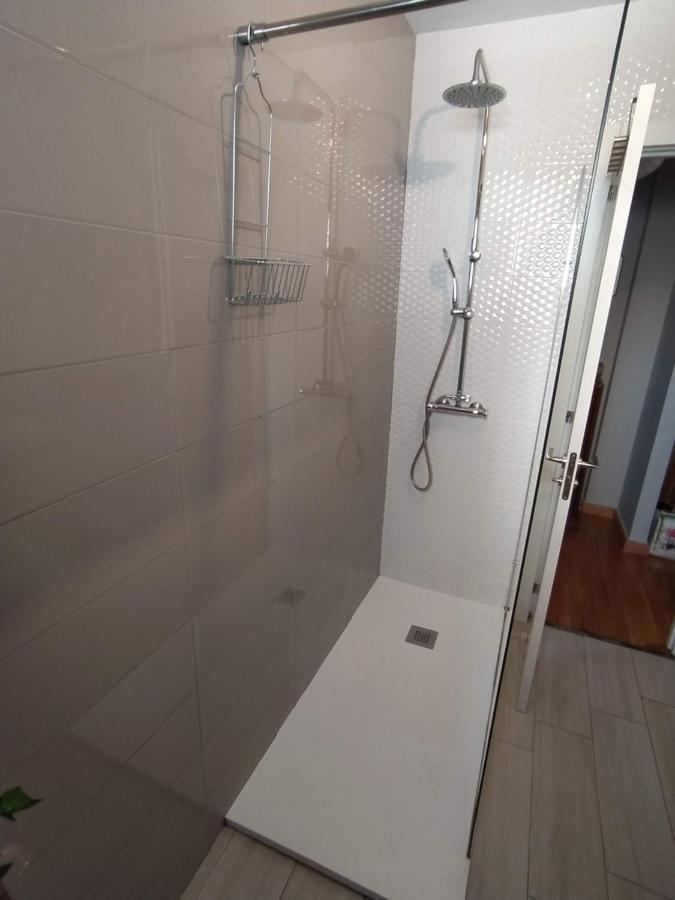 Pueblo Evita Benalmadena Appartement Pres De La Plage Avec Piscine Екстериор снимка