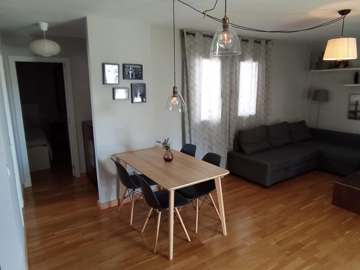 Pueblo Evita Benalmadena Appartement Pres De La Plage Avec Piscine Екстериор снимка