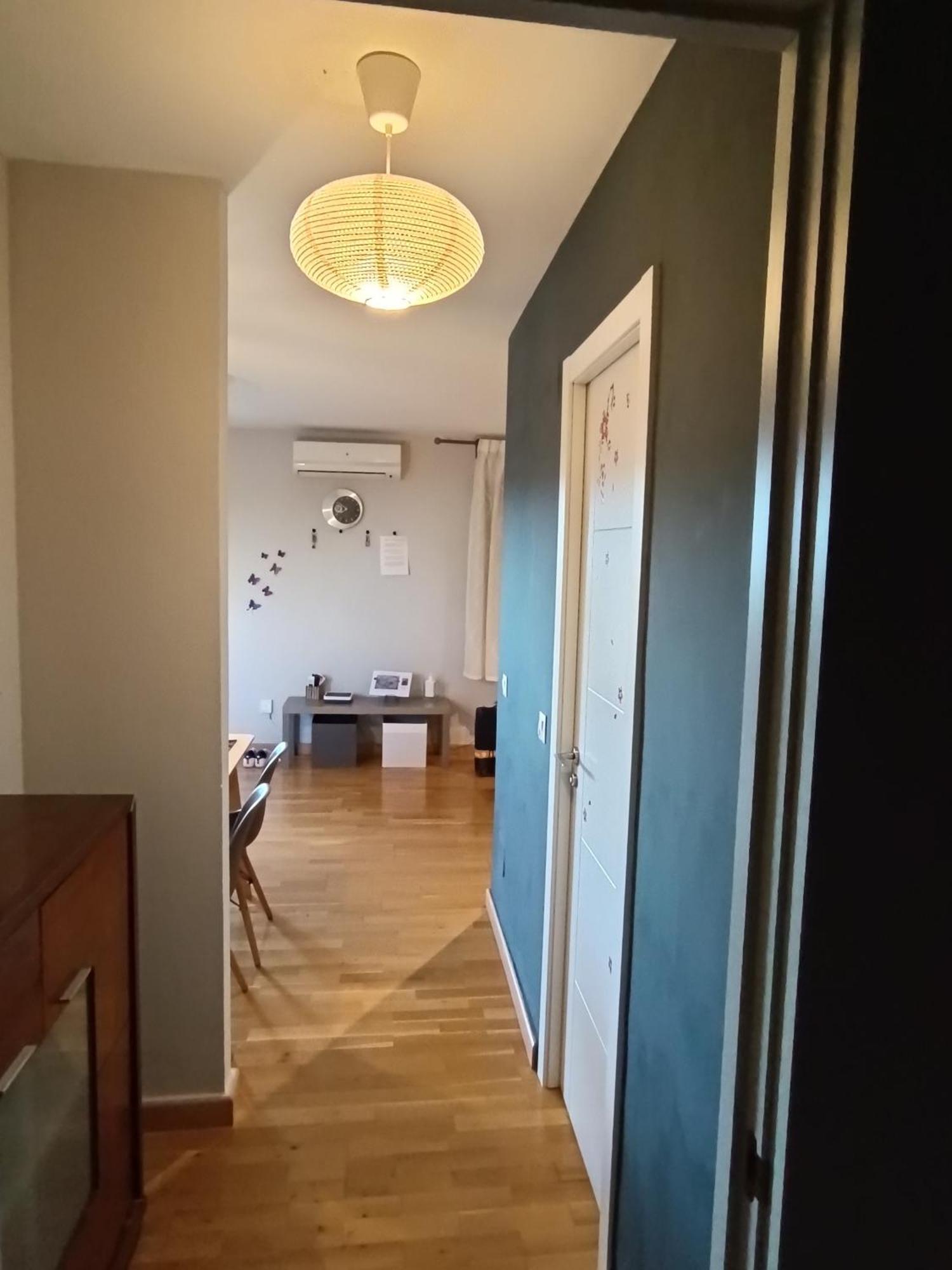 Pueblo Evita Benalmadena Appartement Pres De La Plage Avec Piscine Екстериор снимка
